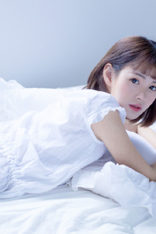 《如意芳霏》电视剧免费