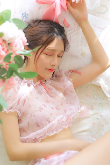 长月烬明7免费观看
