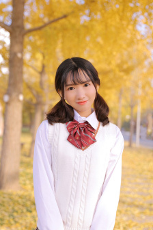 私密按摩女性3
