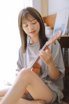JAPANESE学生14