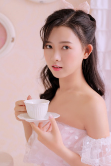 女巫清算