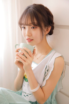 幼儿HIPHOP仙踪林