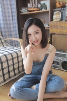 镇魂街第一季全集