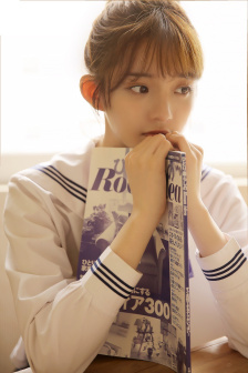 欧美viboss巨大