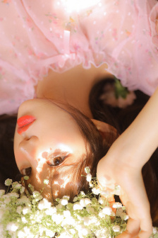 电视剧兰陵王免费观看